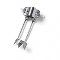 Ice Cane thumbnail Ice Cane thumbnail