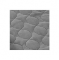 Image of the platinum pad for lift chairs. thumbnail