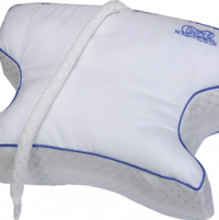 Contour products cpapmax 2.0 pillow best sale