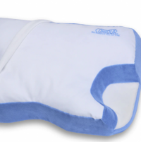 Image of the Contour CPAP Pillow 2.0. thumbnail