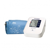 Image of a Blood Pressure Monitor from Lifesource. thumbnail