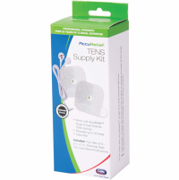 Image of the AccuRelief Universal Supply Kit packaging. thumbnail