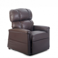 Lift Chair thumbnail