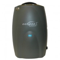 Eclipse Concentrator thumbnail