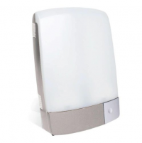 Image of SunLite Bright Light Therapy Lamp. thumbnail