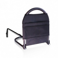Image of the Bed Rail Advantage on a white background. thumbnail