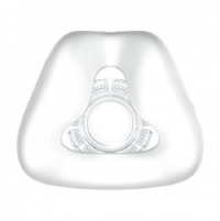 Image of the ResMed Mirage FX Nasal cushion. thumbnail