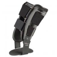 FlexLite Sport Hinged Ankle Brace thumbnail