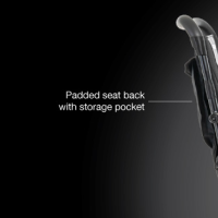 2 thumbnail lightweight thumbnail