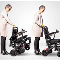 1 thumbnail travel thumbnail