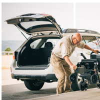 1 thumbnail easy thumbnail