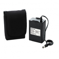 Image of the Pump In Style Battery Pack. thumbnail