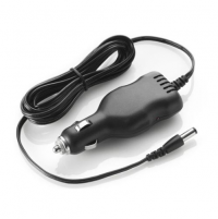 Image of the Vehicle Lighter Adapter. thumbnail