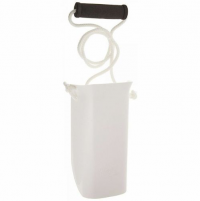 Image of the Sock and Stocking Aid. thumbnail
