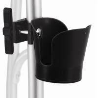 Nova Cup Holder thumbnail Image of the Nova Cup Holder. thumbnail
