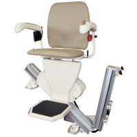 Stairlift 3 thumbnail
