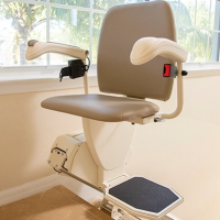 Stairlift Photo thumbnail
