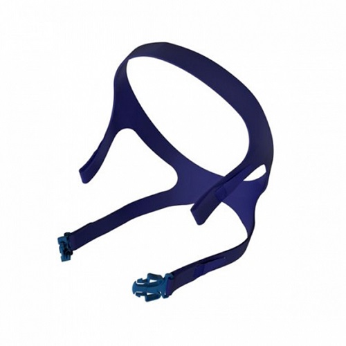 Image of ResMed Universal Headgear.